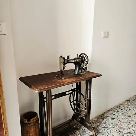 La Casa Del Sarto Storico Nel Cuore Del Borgo Ferienhaus Penne