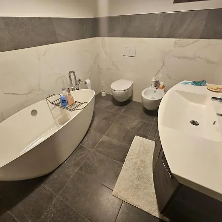Ferienhaus La Casa Del Sarto Storico Nel Cuore Del Borgo